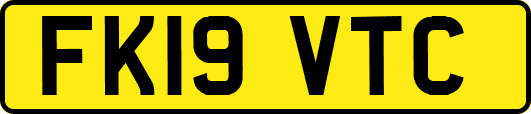 FK19VTC