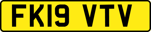 FK19VTV