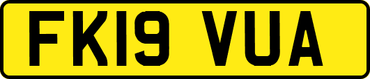 FK19VUA