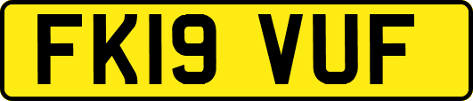 FK19VUF