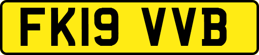 FK19VVB