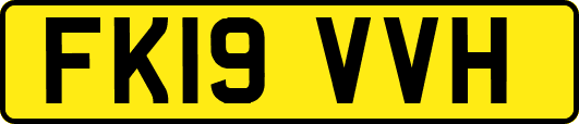 FK19VVH