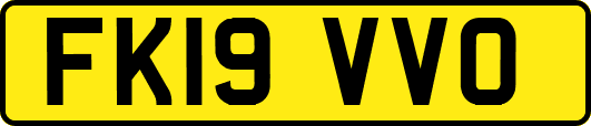 FK19VVO