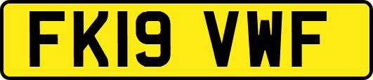 FK19VWF