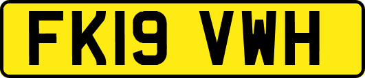 FK19VWH