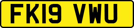 FK19VWU