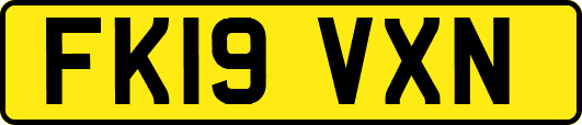 FK19VXN