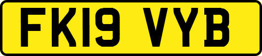 FK19VYB