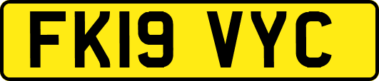 FK19VYC