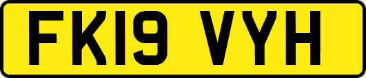 FK19VYH