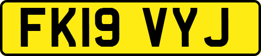 FK19VYJ