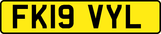 FK19VYL