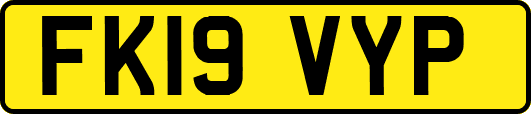 FK19VYP