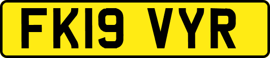 FK19VYR