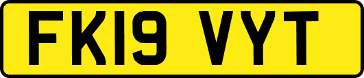 FK19VYT