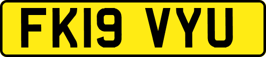 FK19VYU