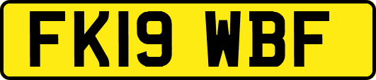 FK19WBF