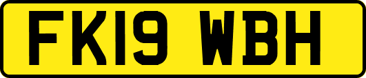 FK19WBH