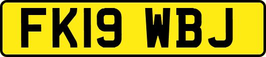 FK19WBJ