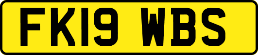 FK19WBS