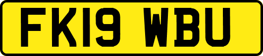 FK19WBU