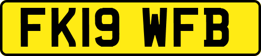 FK19WFB