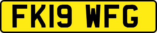 FK19WFG