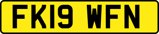 FK19WFN