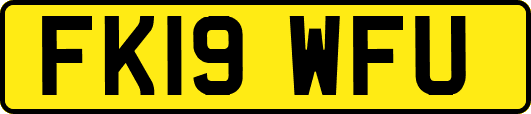 FK19WFU