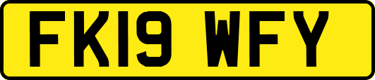 FK19WFY