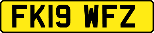 FK19WFZ