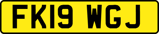 FK19WGJ