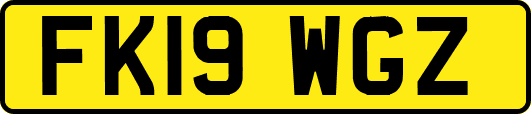 FK19WGZ