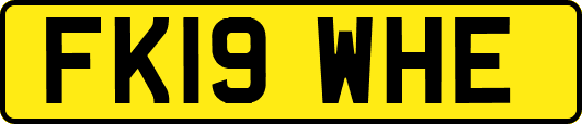 FK19WHE