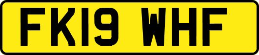 FK19WHF