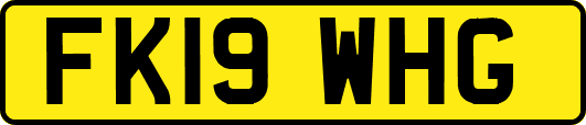 FK19WHG