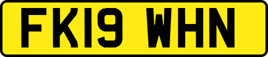 FK19WHN