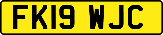 FK19WJC