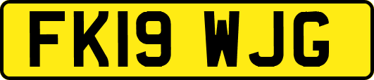 FK19WJG