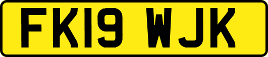 FK19WJK