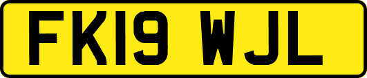 FK19WJL