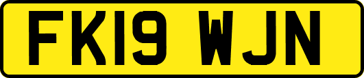 FK19WJN