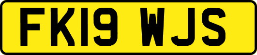 FK19WJS