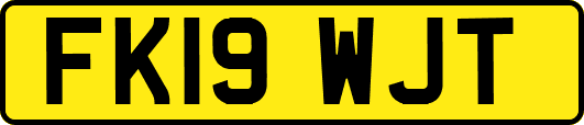 FK19WJT