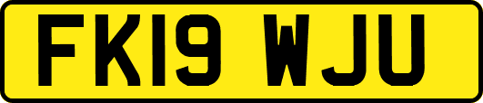 FK19WJU