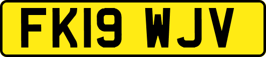 FK19WJV