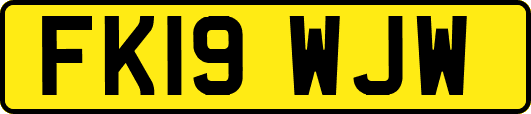 FK19WJW