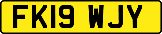 FK19WJY