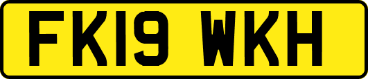 FK19WKH