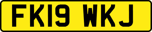 FK19WKJ